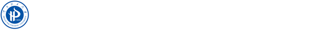 bat365在线中国登录入口